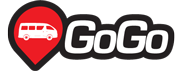 GoGo